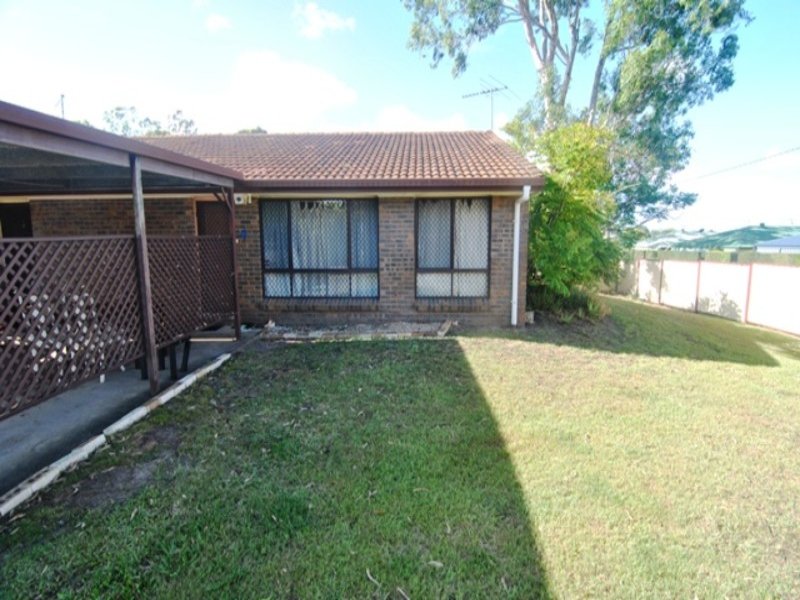 4-24-albert-street-eagleby-qld-4207-property-details