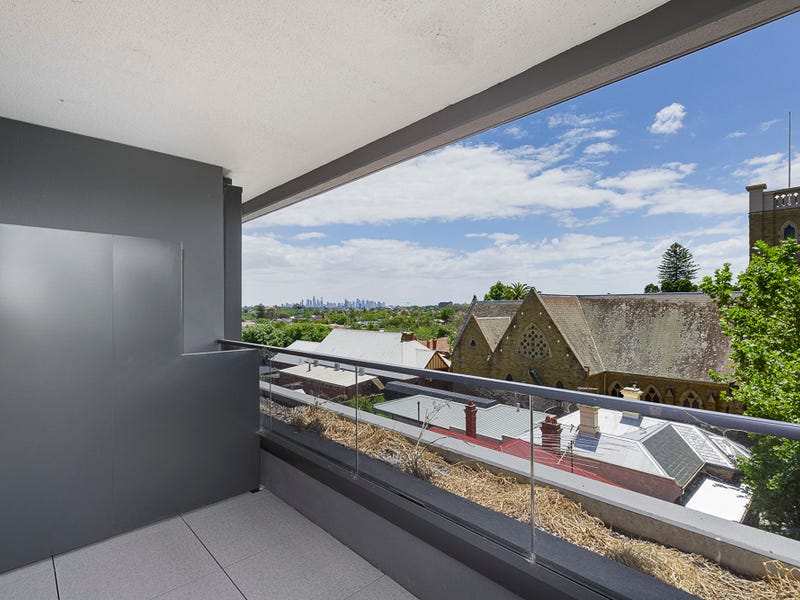 402/1A Finch Street, Malvern East, VIC 3145