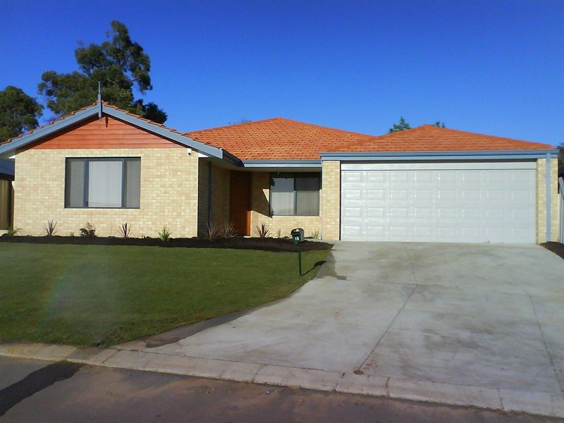 Property 105499927, Kenwick, WA 6107 Property Details