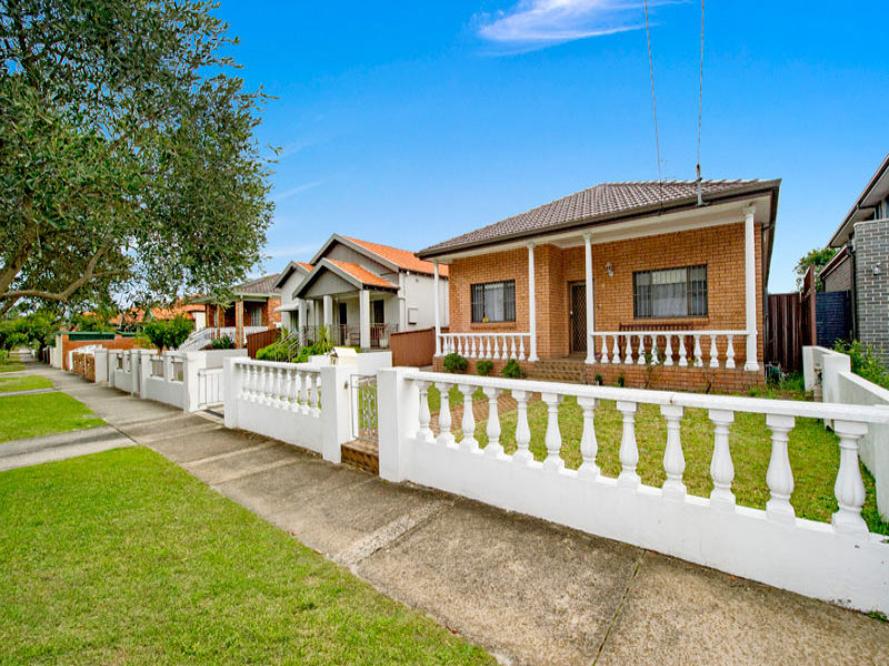 76 Cottenham Avenue, Kensington, NSW 2033 Property Details