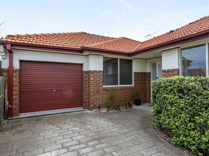 3/19 Clydesdale Road, Airport West, VIC 3042