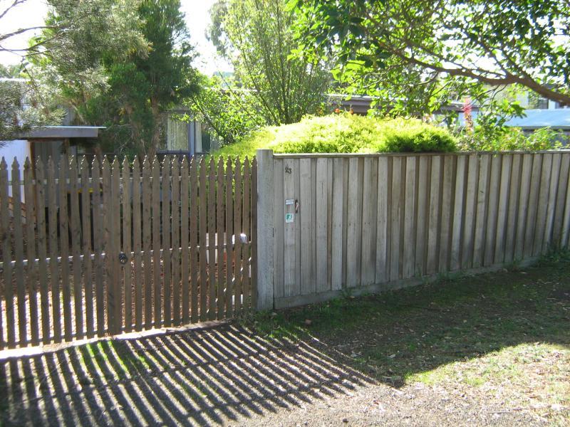 23 Lyrebird Street, Ocean Grove, VIC 3226