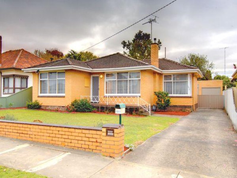 1014 Norman Street, Wendouree, VIC 3355