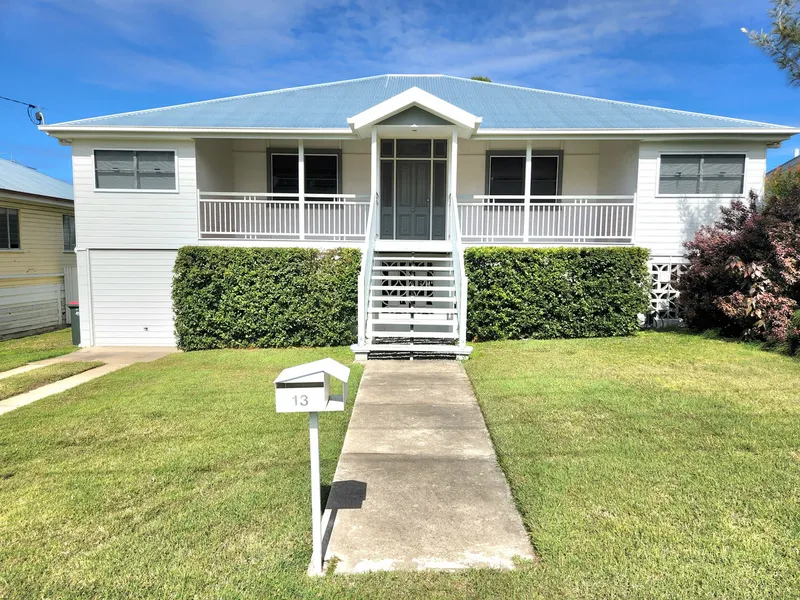 Houses for Rent in Australia - realestate.com.au