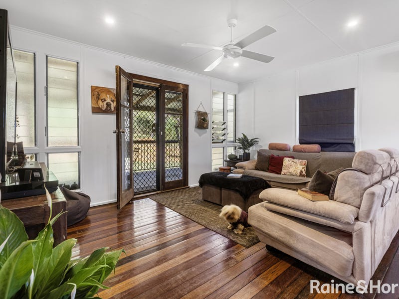 Real Estate & Property for Sale in Nelson Bay, NSW 2315 (+2 locations