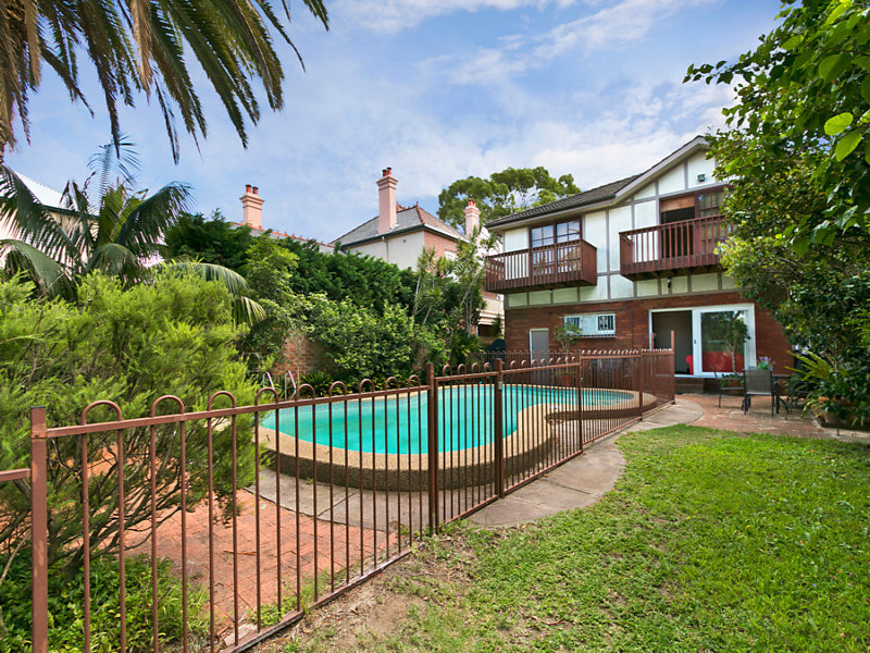 85A Darley Road, Randwick, NSW 2031