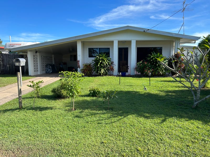 Real Estate & Property for Sale in Forrest Beach, QLD 4850 realestate