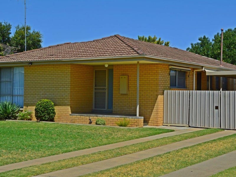 32 Poplar Avenue, Shepparton, Vic 3630 Property Details