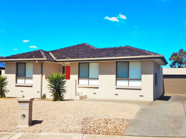 41 Aldershot Drive, Keilor Downs, VIC 3038