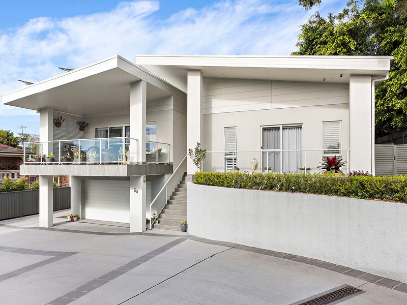 5A Elsie Court, Balgownie, NSW 2519 House for Sale