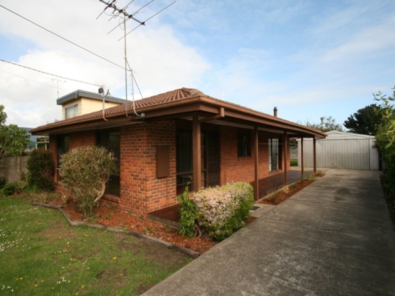 23 St Road, Cowes, Vic 3922 Property Details