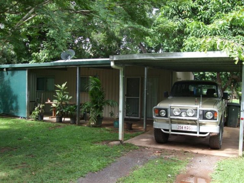 6 Hagarty Close, Cooktown, QLD 4895