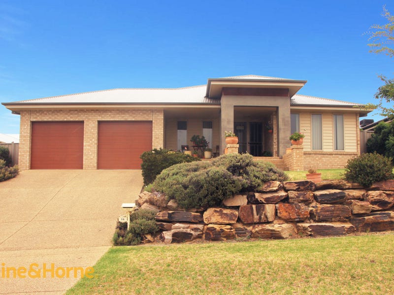 Property 127132590, Bourkelands, NSW 2650 Property Details