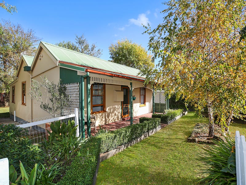 25 Ziegler Parade, Allansford, Vic 3277 Property Details