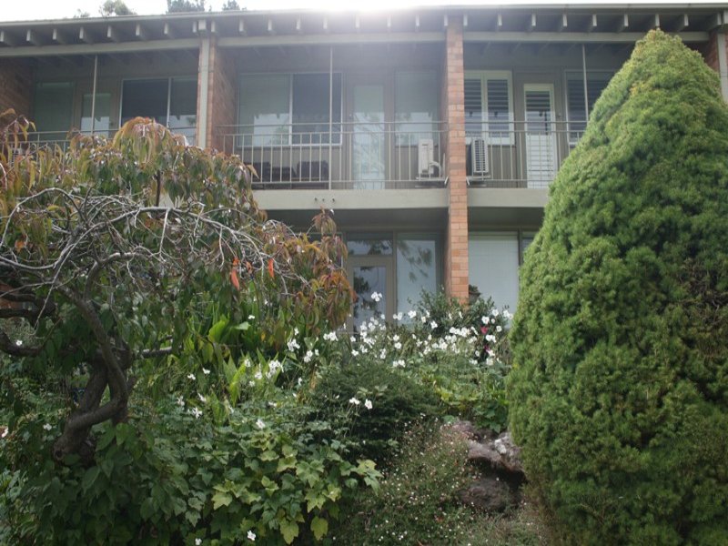 20/5 Boronia Street, Bowral, NSW 2576 Property Details