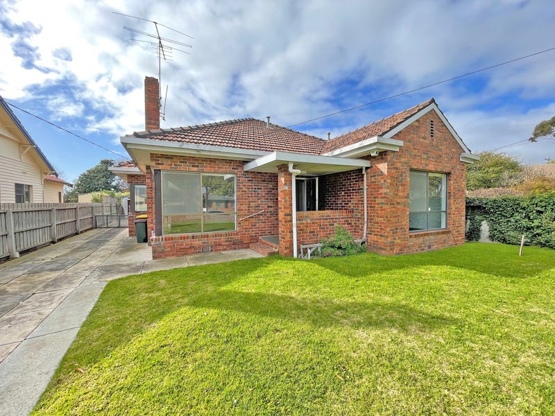 77 Ormond Road, East Geelong, VIC 3219 77 Ormond Road, East Geelong, VIC 3219