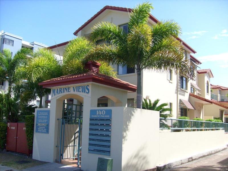 Property 106105067, Southport, Qld 4215 Property Details