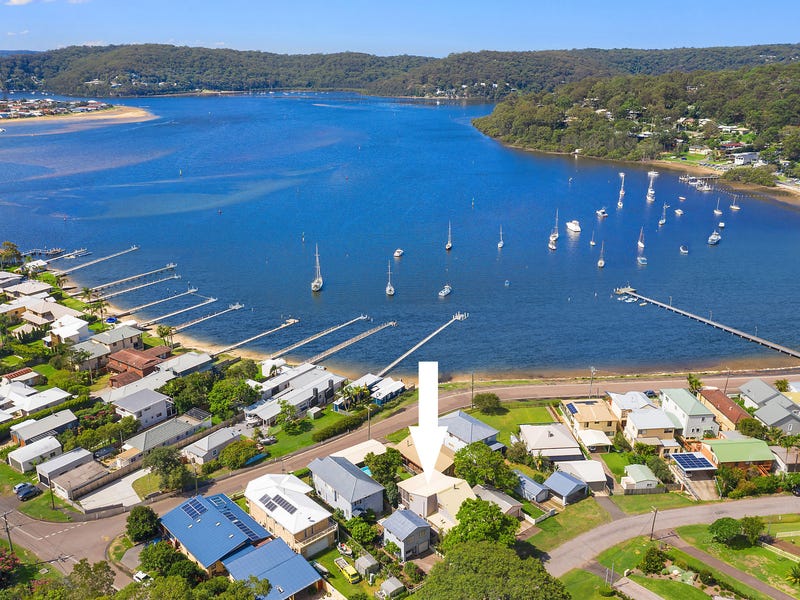 8 Venice Road, Pretty Beach, NSW 2257