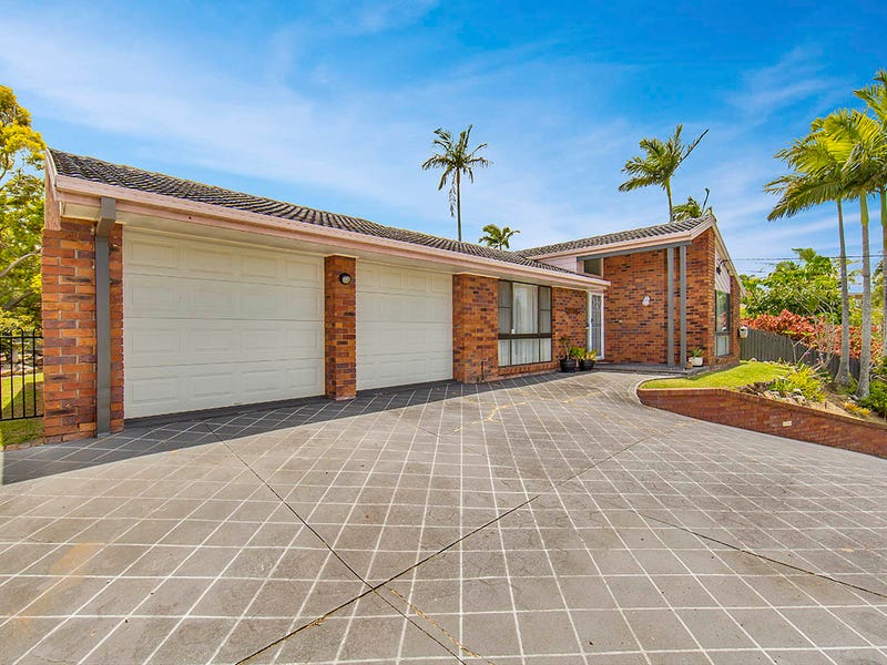 26 Avenue, Springwood, QLD 4127