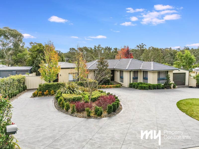 51 & 51A Remembrance Driveway, Tahmoor, NSW 2573 Property Details