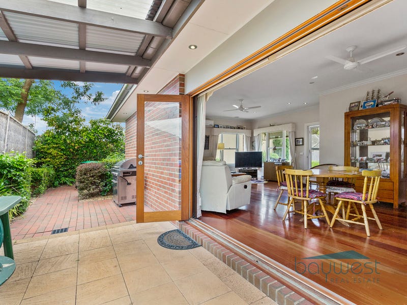 2/1498 Frankston Flinders Road, Tyabb, Vic 3913 Property Details