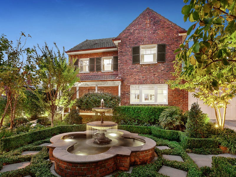 7 Avalon Road, Armadale, VIC 3143