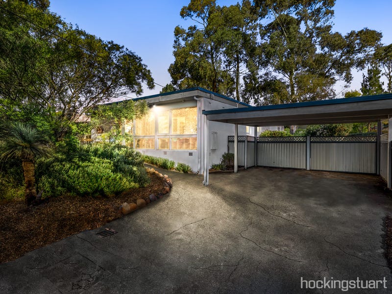 15 Power Street, Croydon North, VIC 3136