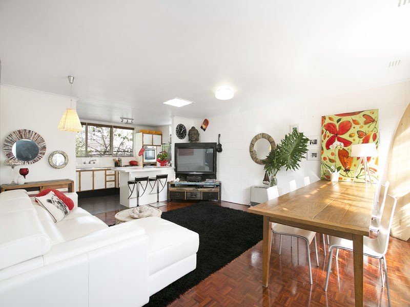 2/269270 Beach Road, Black Rock, VIC 3193