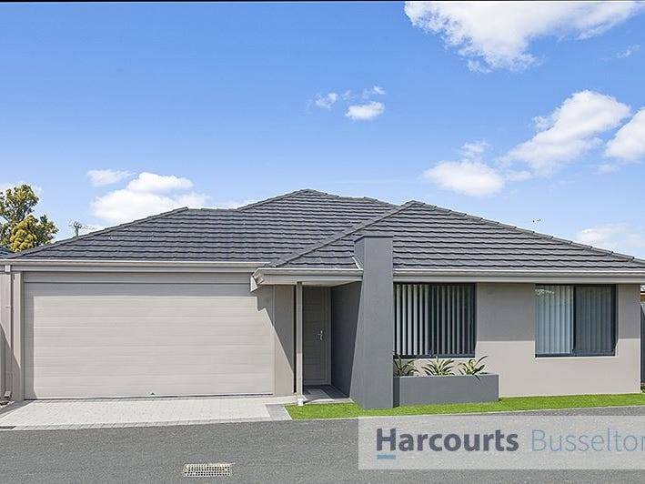 264 Bussell Highway, West Busselton, WA 6280