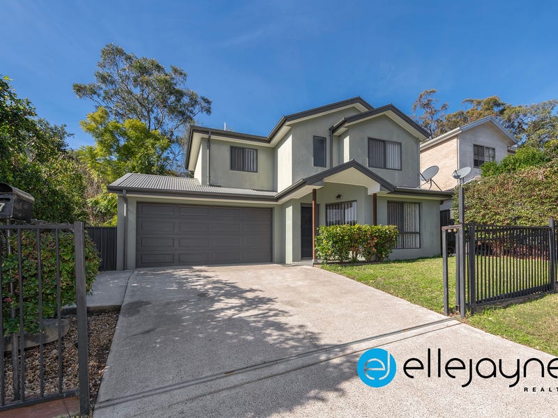 Sold Property Prices & Auction Results in Newcastle Greater Region