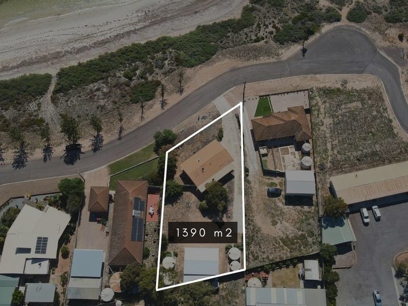 26 Dowling Crescent, Ceduna, SA 5690 House for Sale