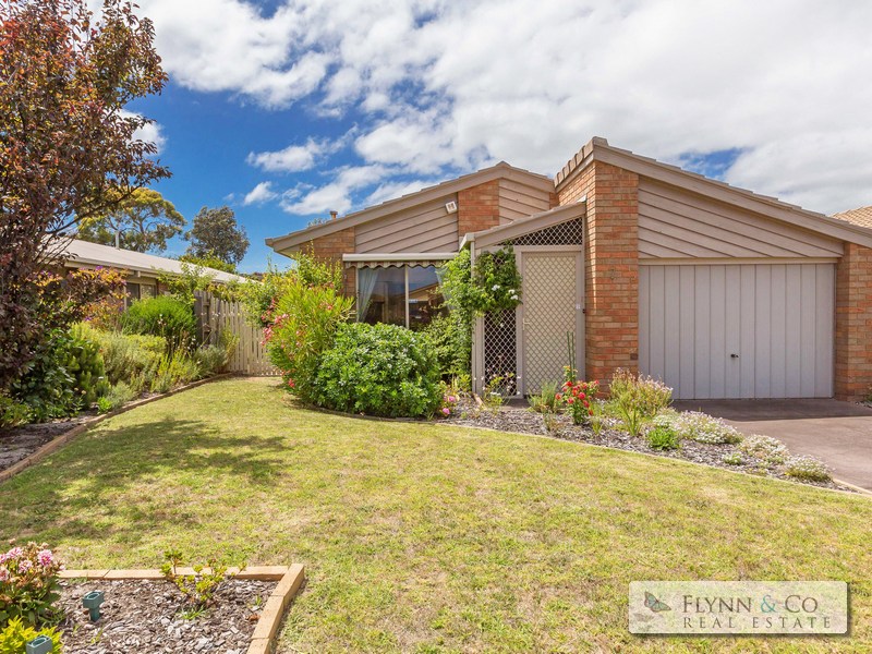 7 Banksia Place, Rosebud, VIC 3939