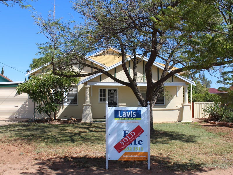 47 Cottell Street, Port Pirie South, SA 5540