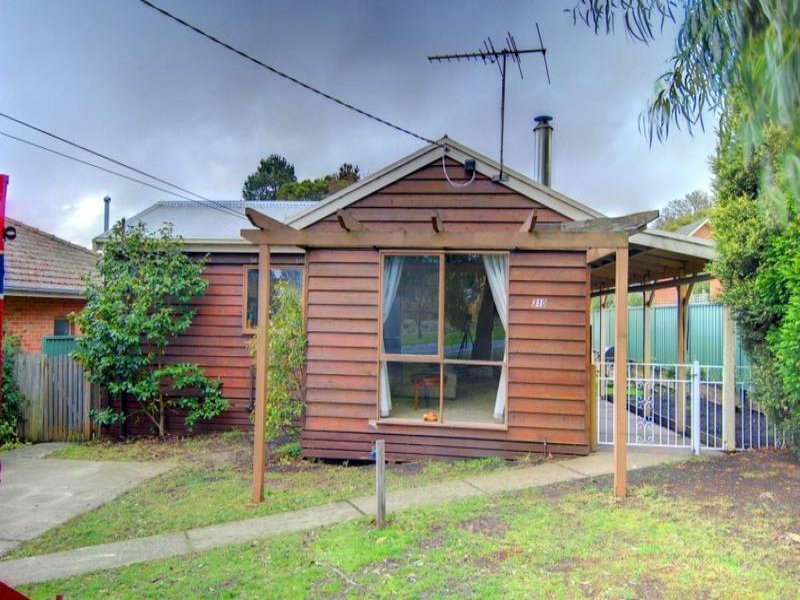 310 Walker Street, Ballarat North, VIC 3350