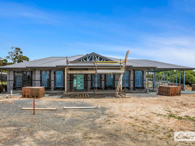 55 McNeill Street, Ararat, Vic 3377 House for Sale