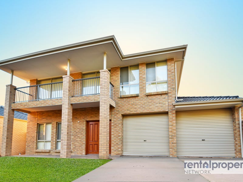 193 Martins Road, Parafield Gardens, SA 5107
