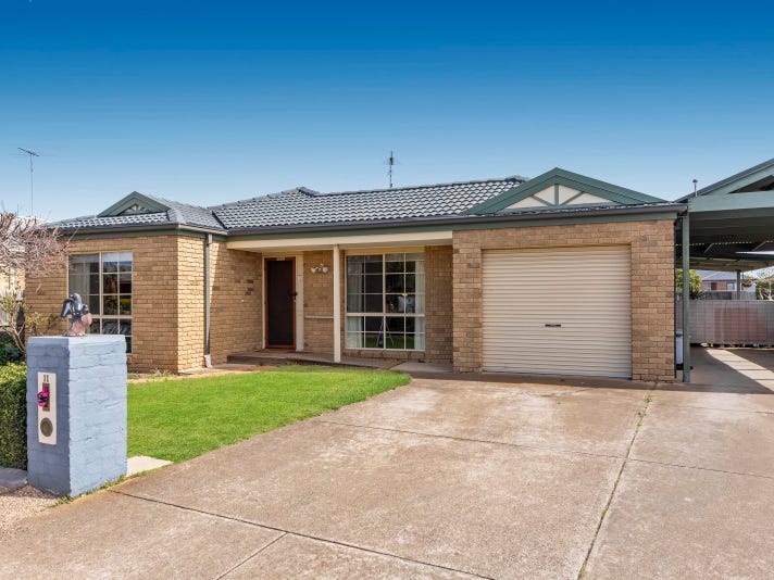 11 Magpie Close, Lara, Vic 3212 Property Details