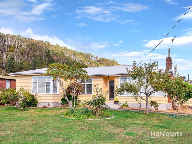 Houses for Sale in Ulverstone and Central Coast, TAS Pg. 2