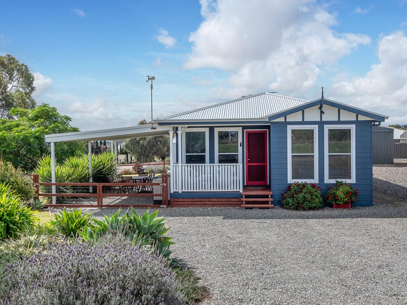 12 Jupiter Street, Milang, SA 5256 Property Details