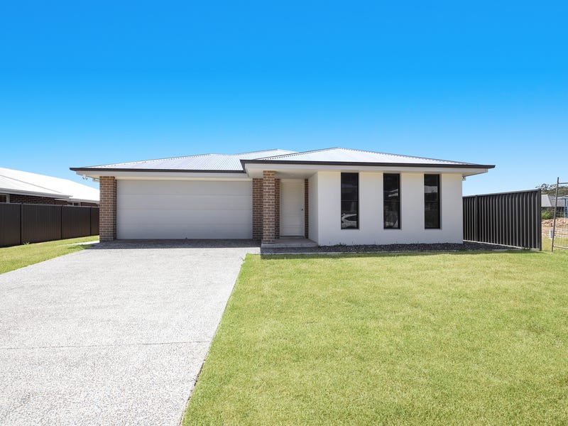 25 Tarragon Drive, Wauchope, NSW 2446 Property Details