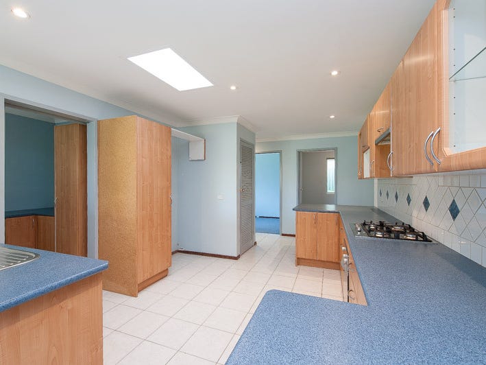 31 Eddystone Ave, Craigie, WA 6025 Property Details