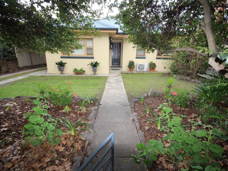 524 Guinea Street, Albury, NSW 2640