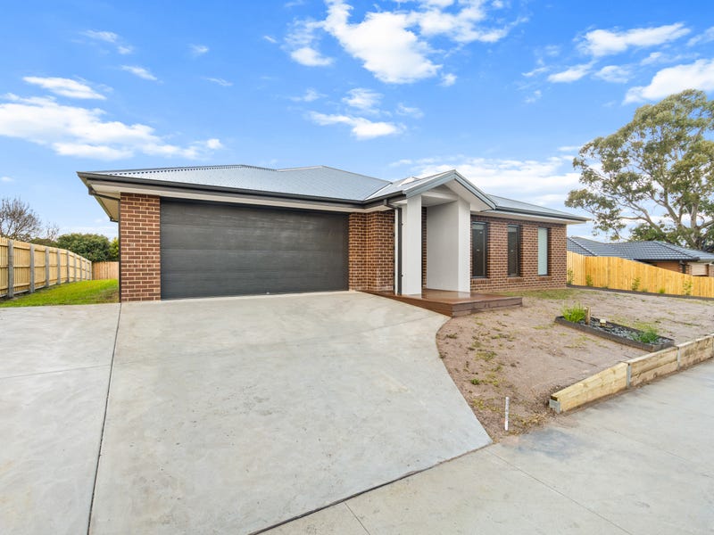 6 Barton Court, Stratford, Vic 3862 House for Sale