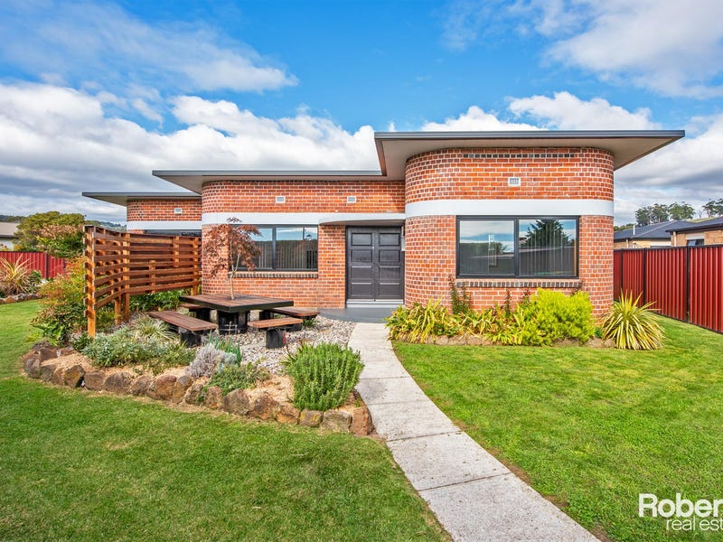 1/146C Main Street, Ulverstone, Tas 7315 House for Sale realestate