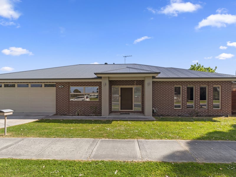 2a Townley Road, Koo Wee Rup, Vic 3981 House for Rent