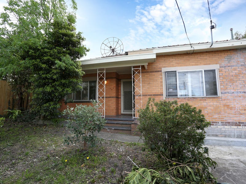 16 Bell Street, Coburg, VIC 3058