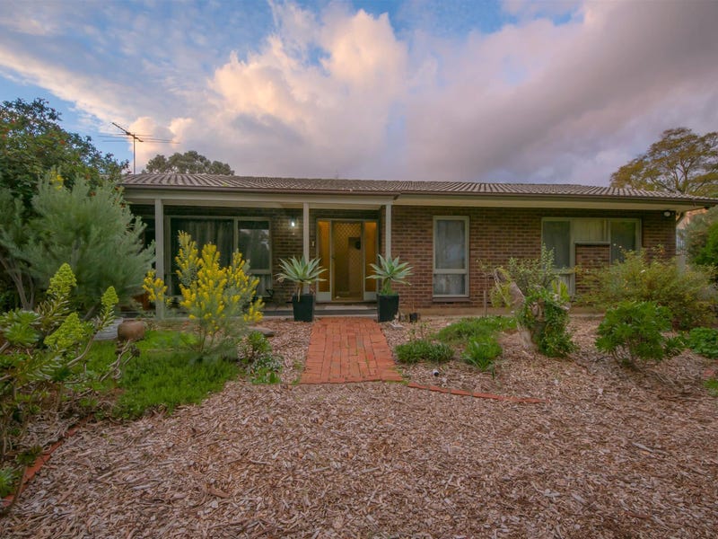 22 Radar Street, St Agnes, SA 5097