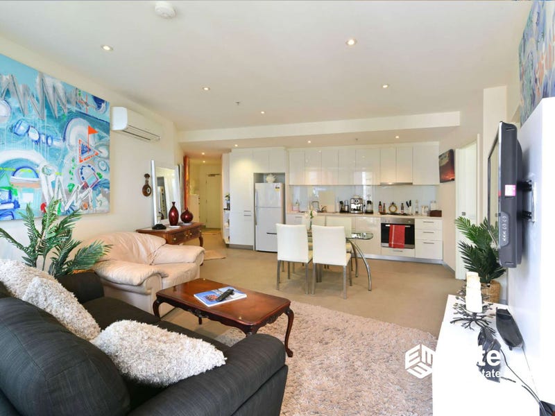 1411283 City Road Southbank Vic 3006 Apartment For Sale - 
