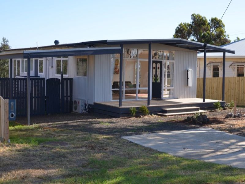 5 Cossar Street, Winchelsea, Vic 3241 Property Details