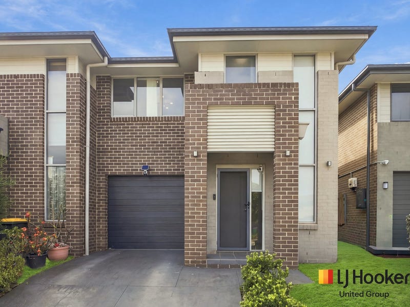 Real Estate & Property for Sale in Arthur Allen Dr, Bardia, NSW 2565 ...